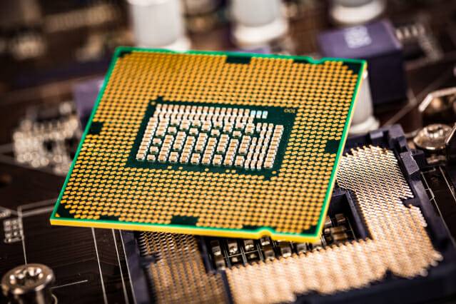 (사진=이미지투데이)