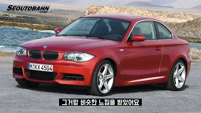서우토반 차주인터뷰 시승기 자동차 CAR Auto 실차주 차주 리뷰 포르쉐 마칸 터보 중고차 porsche macan turbo