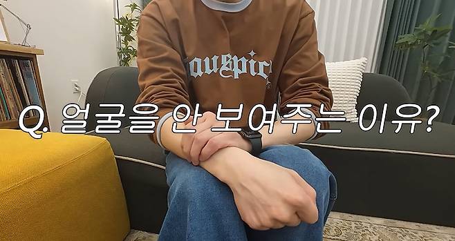 사진=청계산댕이레코즈 공식 계정 영상