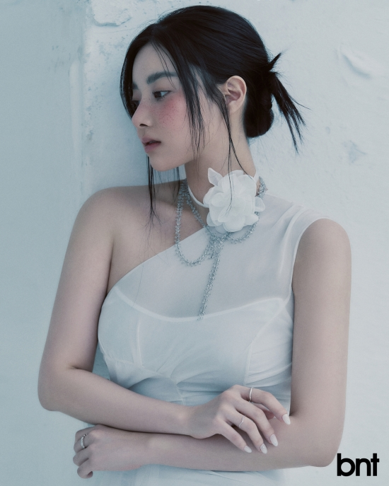 bnt 제공. 이현주