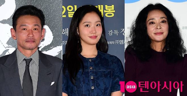 사진=텐아시아DB