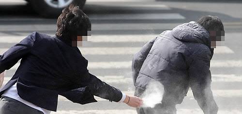 사진=연합뉴스 제공