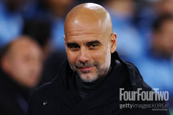 사진=게티이미지