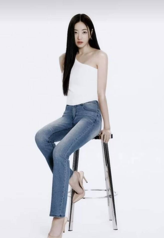 티브이데일리 포토