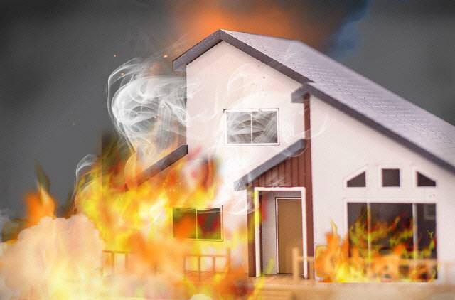 ▲ 일러스트/한규빛