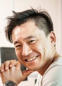 이재익 소설가·SBS 라디오 PD