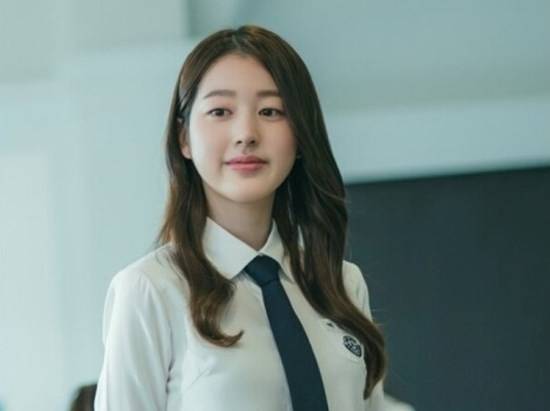 장다아 / 티빙