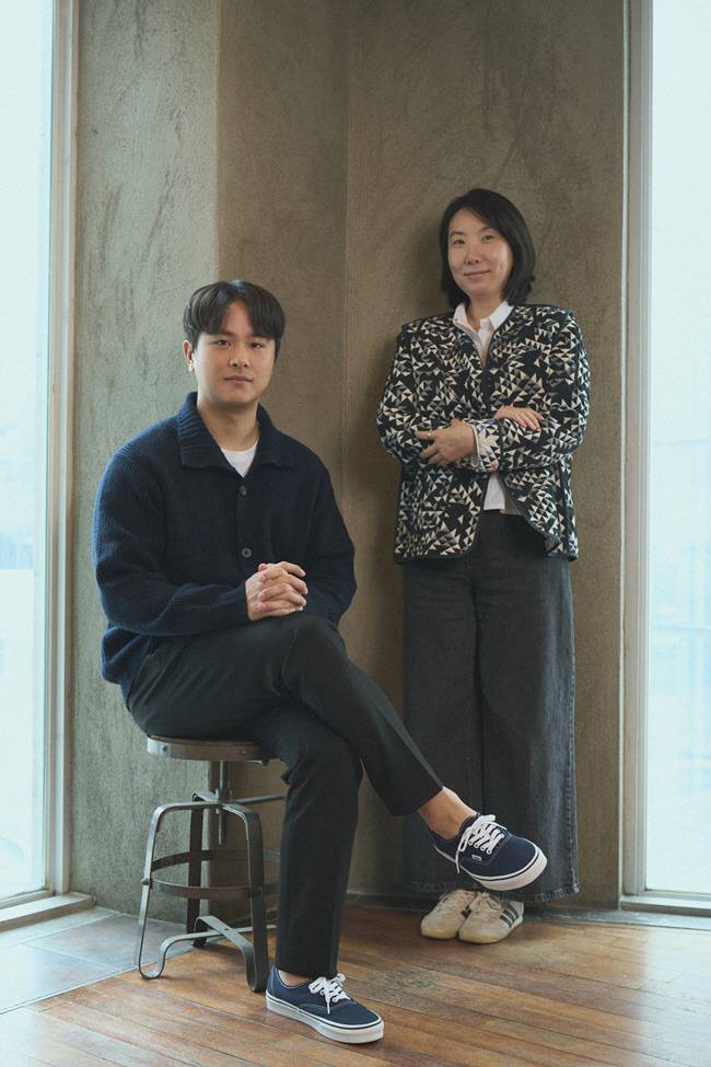 사진=넷플릭스