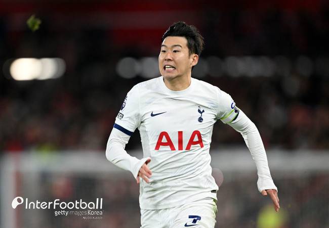 사진=게티이미지