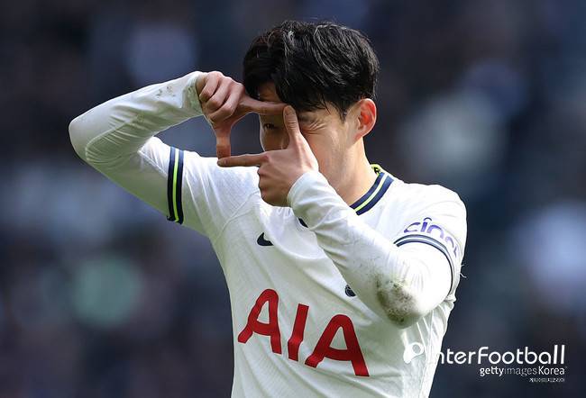 사진=게티이미지