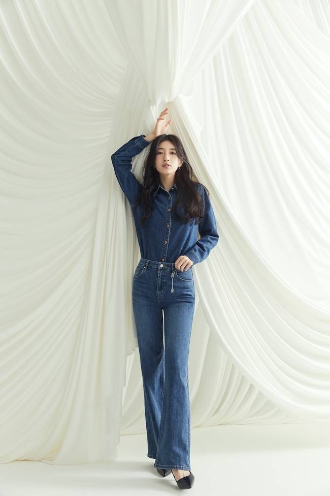 게스 제공