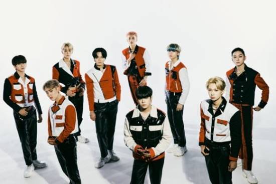 사진=MLD엔터테인먼트 제공