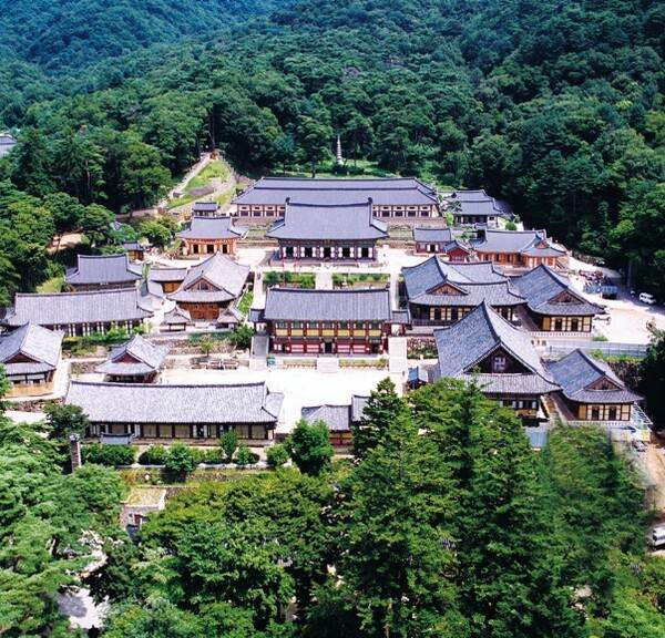 합천 가볼만한 곳 BEST 5 / 온라인 커뮤니티