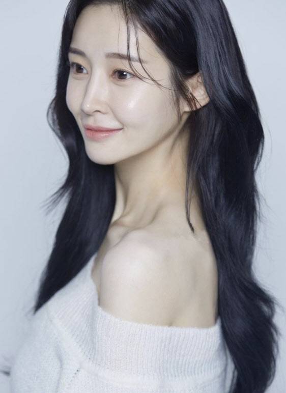 아름(사진=SNS)