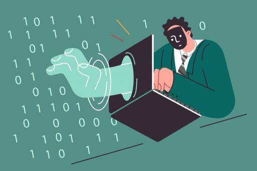 해당 기사와 관련 없음. 이미지투데이