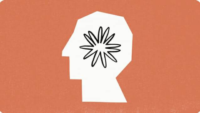 앤스로픽이 새로운 거대언어모델(LLM)인 '클로드3'를 공개했다. (사진=앤스로픽 홈페이지)