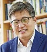 김장현 성균관대 글로벌융합학부 교수
