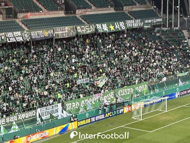 사진=인터풋볼 신동훈 기자