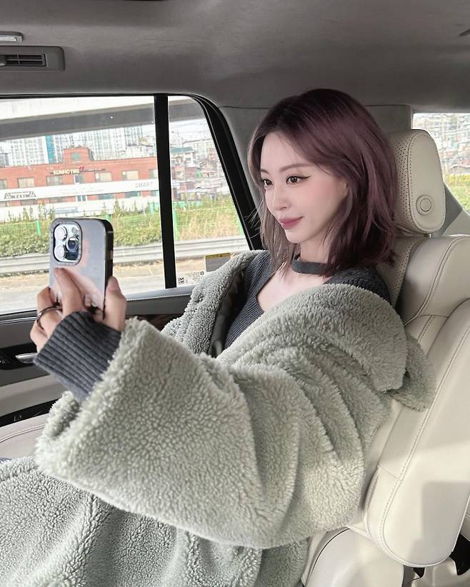 @han_ye_seul_