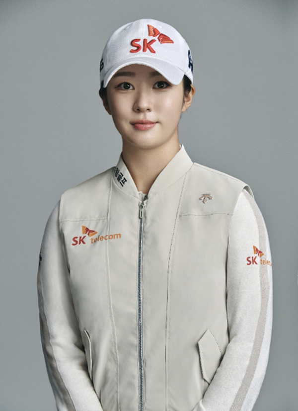 사진=SK텔레콤 제공