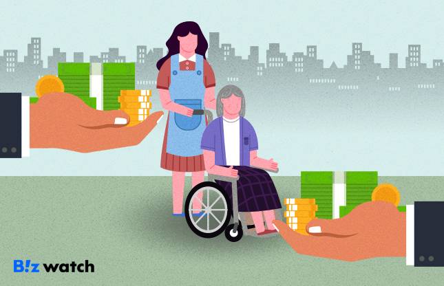 /그래픽=비즈워치