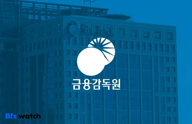 /그래픽=금감원