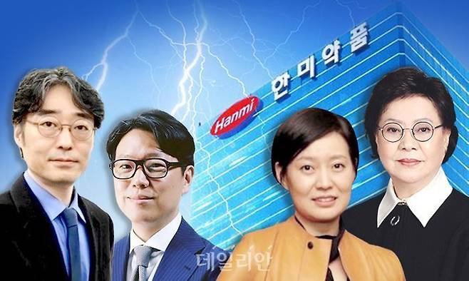 ⓒ데일리안 박진희 그래픽디자이너