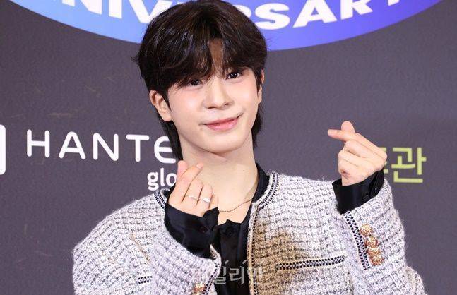 ⓒ데일리안 방규현 기자