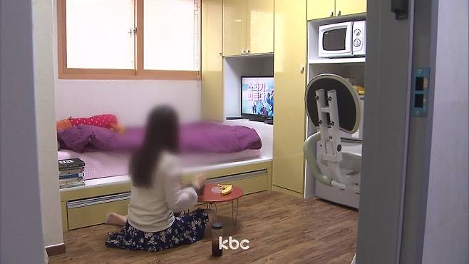 ▲ 자료 이미지