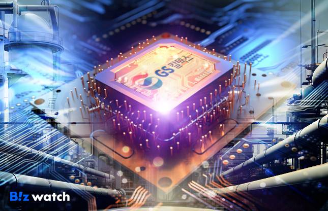 /그래픽=비즈워치