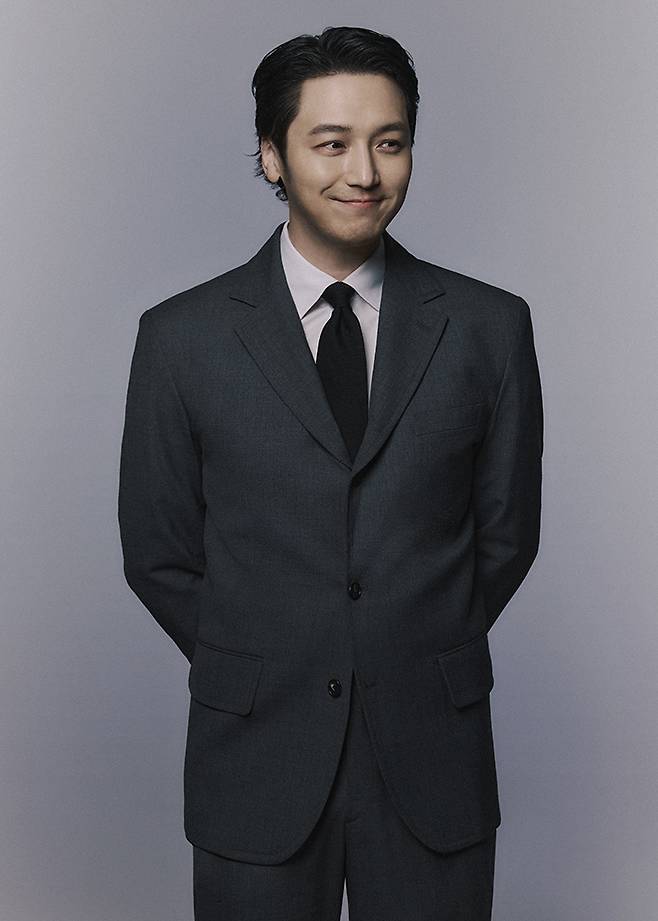 팀호프 제공