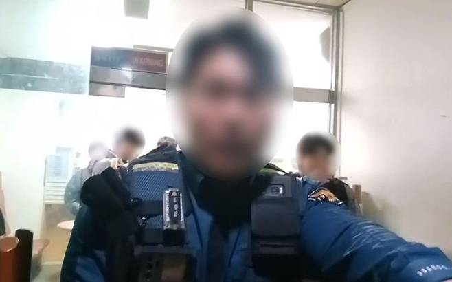 ⓒlifestarts42 SNS 계정 캡처