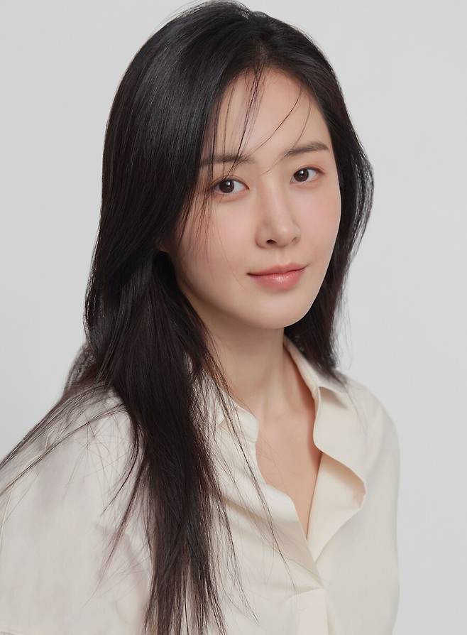 ▲ 돌핀 권유리. 제공| SM 엔터테인먼트