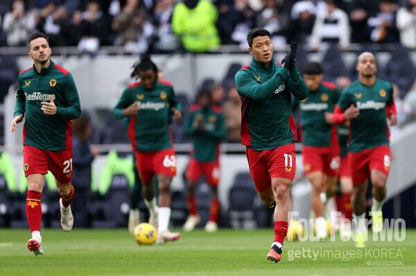 사진=게티 이미지