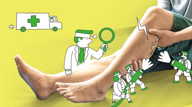 일러스트=박상훈