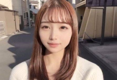 ⓒ유튜브