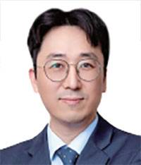 이선호 우리은행 자산관리컨설팅센터 팀장감정평가사, 전 대림산업· 노무라이화자산운용 근무