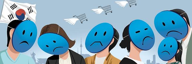 일러스트=김성규