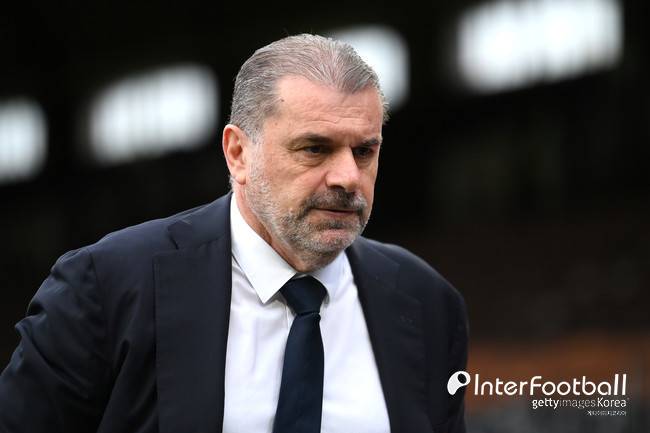 사진= 게티 이미지