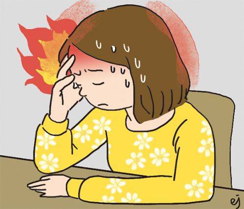 기사의 이해를 돕기 위한 이미지. 기사 내용과 직접 관련이 없습니다. 국민일보 DB