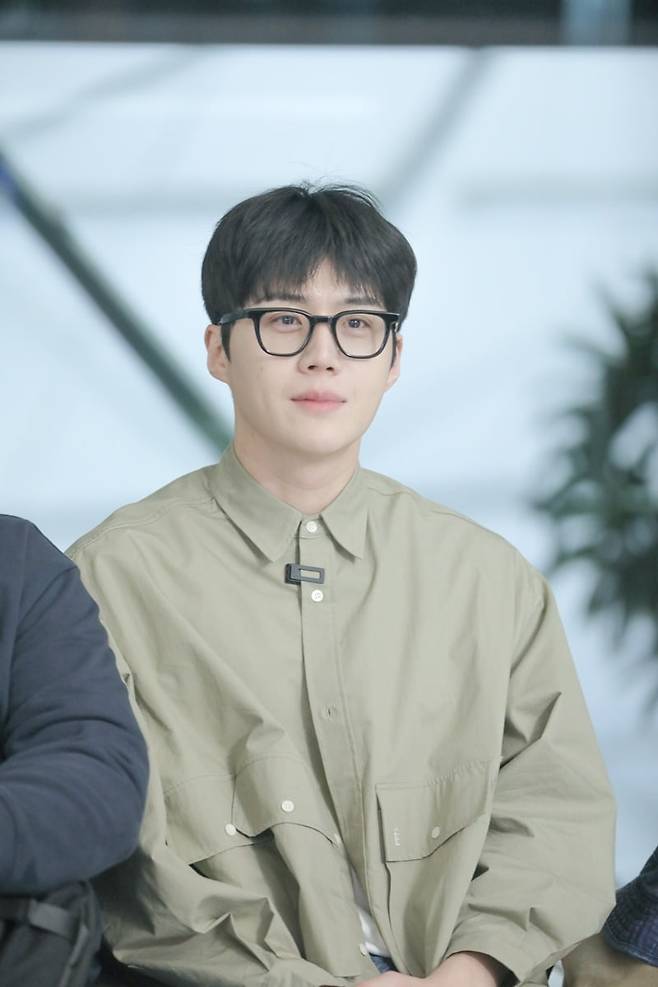 사진제공=E채널·SBS Plus