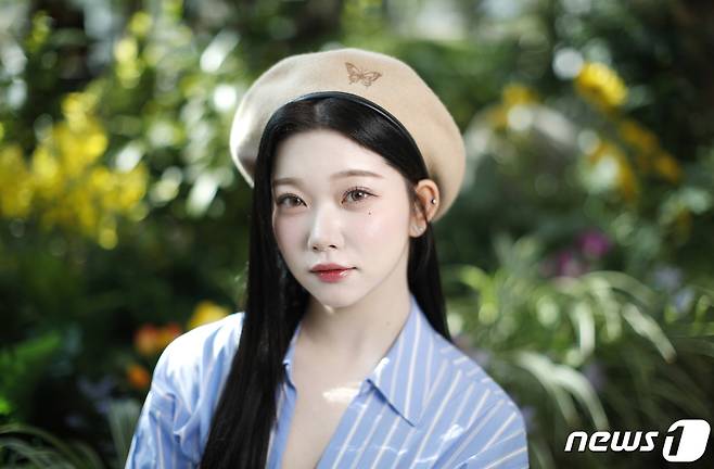 빌리 츠키 ⓒ News1 권현진 기자