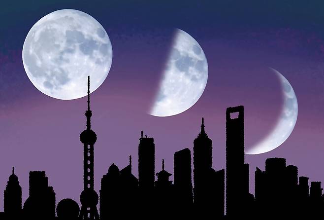 일러스트=김성규