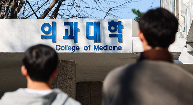 /사진=연합뉴스