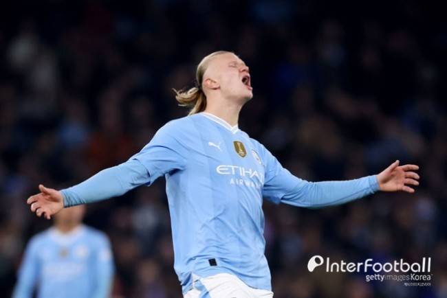 사진=게티 이미지