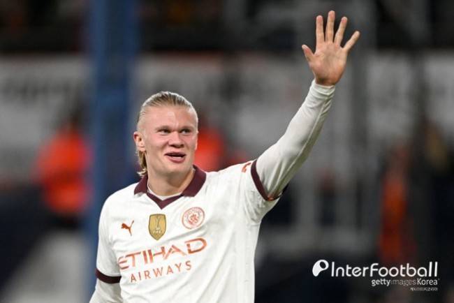 사진=게티 이미지