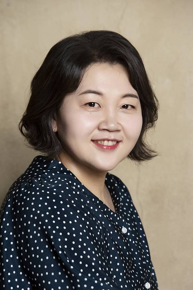 이선희 사진|WS엔터테인먼트