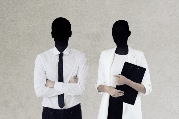 국내 기업들은 신규 직원 채용시 스펙보다 ‘직무관련 일 경험’을 중시하는 것으로 나타났다. 직원 채용 방식도 정기 공채보다 수시 특채나 경력직 채용을 선호했다. 서울신문