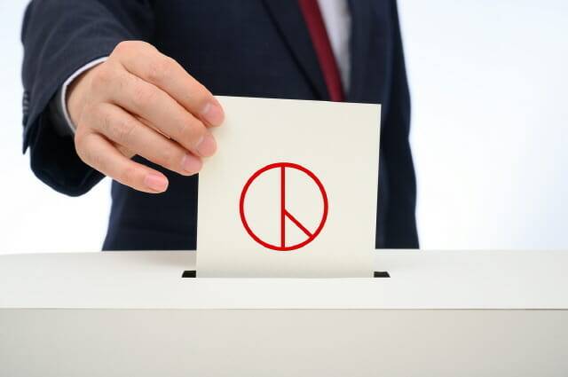 사진=이미지투데이