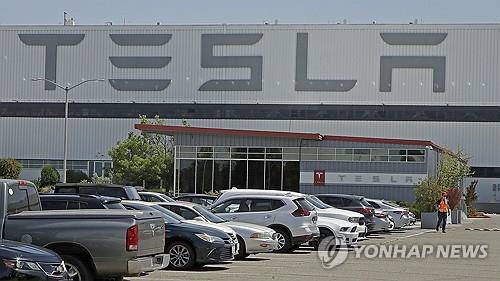 사진 연합뉴스.